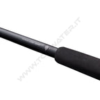 Shimano Ocea Plugger Flexdrive