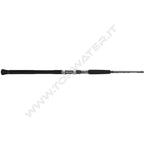 Shimano Ocea Plugger Flexdrive