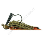Molix Kento Jig