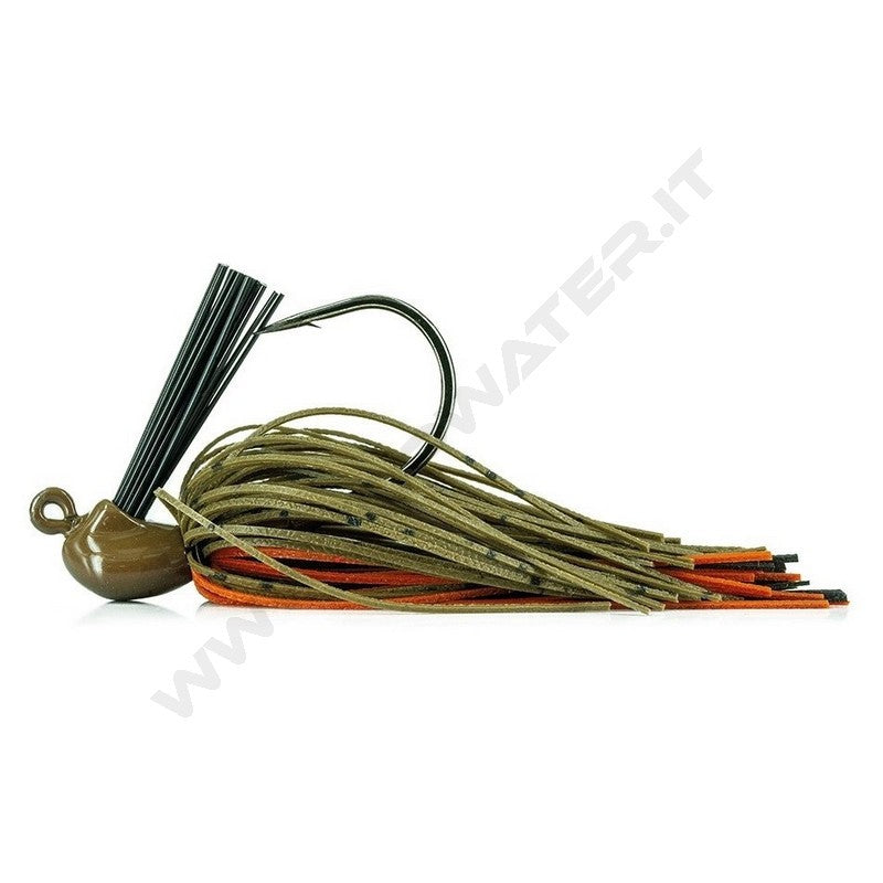 Molix Kento Jig