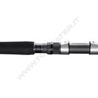 Shimano Grappler BB Type C