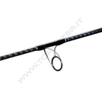 Shimano Grappler BB Type C