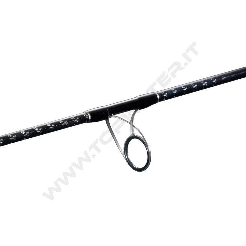 Shimano Grappler BB Type C