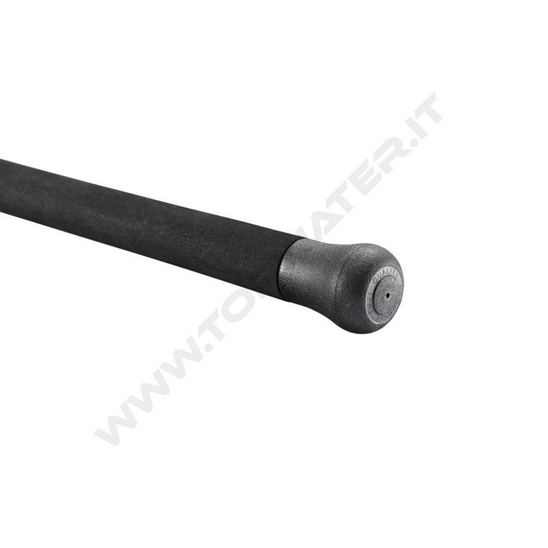 Shimano Grappler BB Type C