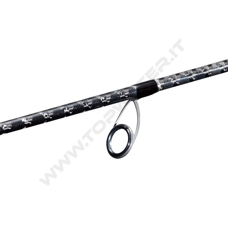 Shimano Grappler BB Type C