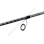 Shimano Grappler BB Type C