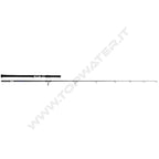 Shimano Grappler BB Type C