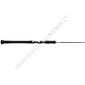 Shimano Grappler BB Type C