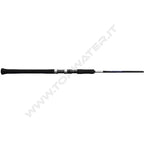 Shimano Grappler BB Type C