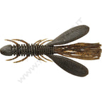 Daiwa Rattlin' Tube Hog