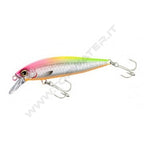 Shimano Cardiff Stream Flat