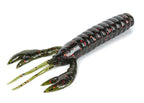 Molix Caleo Craw