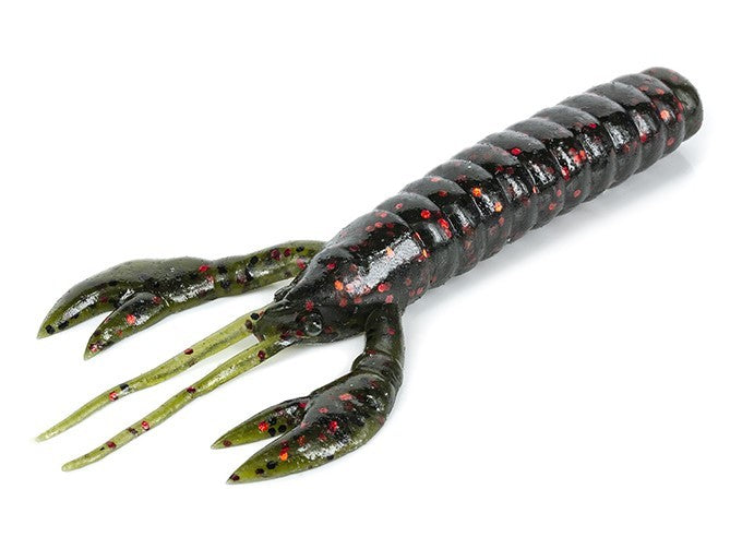 Molix Caleo Craw