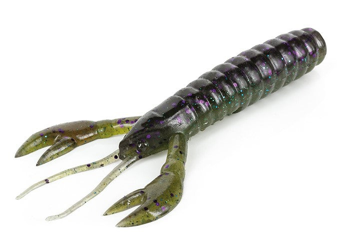 Molix Caleo Craw