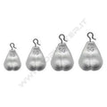 Savage Gear Balls Clip On