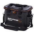 Savage Gear WPMP Boat and Bank Bag