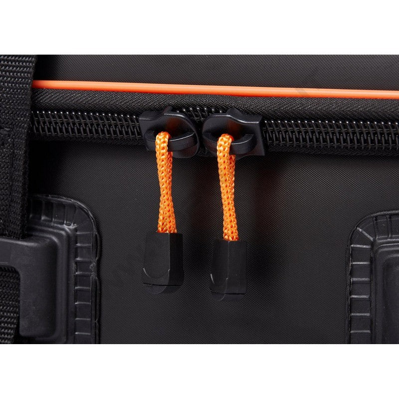 Savage Gear WPMP Boat and Bank Bag