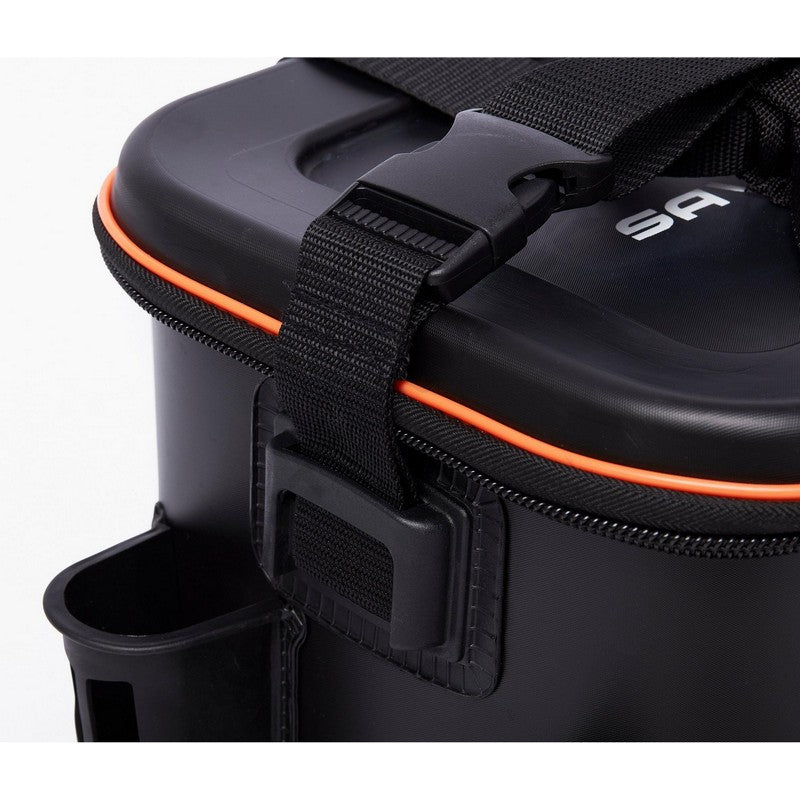 Savage Gear WPMP Boat and Bank Bag