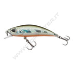 Berkley DEX Bullet Jerk TSR