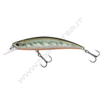Berkley DEX Bullet Jerk TSR