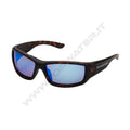 Savage Gear Savage2 Polarized Sunglasses