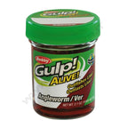 Berkley Gulp Alive Angleworm