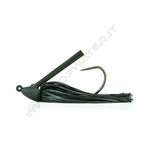 Molix Tenax Jig Wide Gap