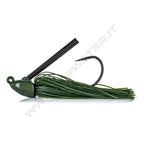 Molix Tenax Jig Wide Gap