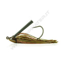 Molix Tenax Jig Wide Gap