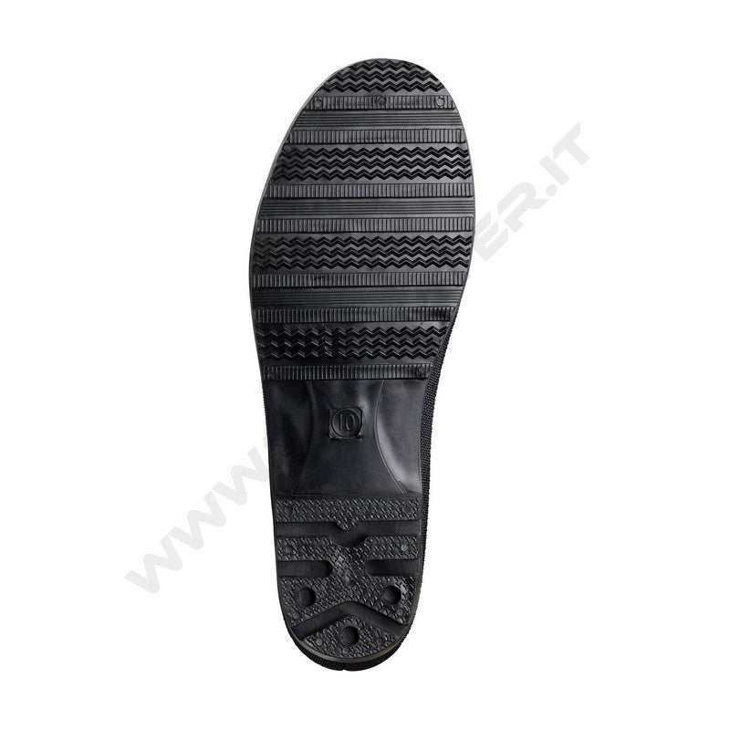 Greys Fin Breathable Bootfoot Waders