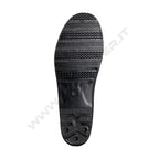 Greys Fin Breathable Bootfoot Waders