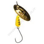 Panther Martin Vespa Single Hook
