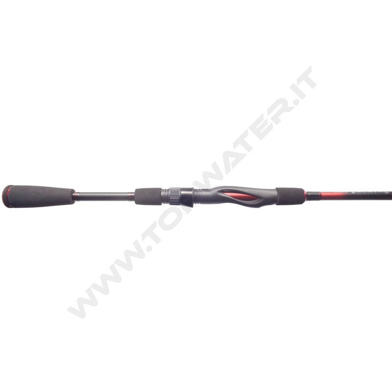 Daiwa Ninja Tele 2023