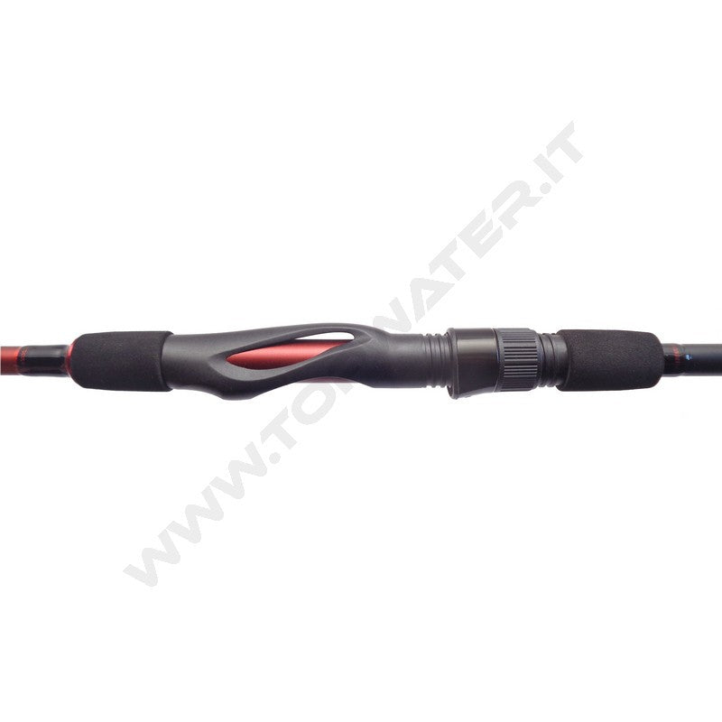 Daiwa Ninja Tele 2023
