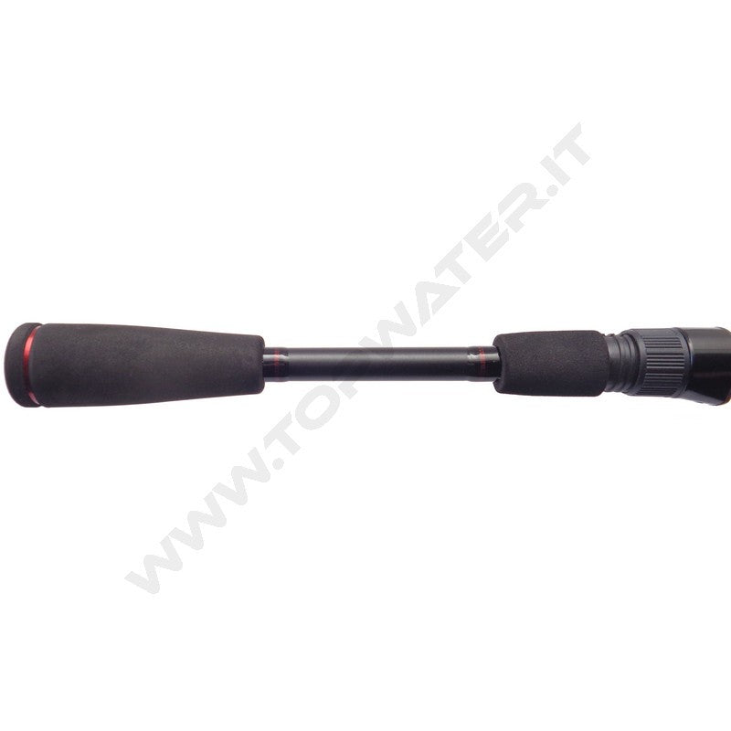 Daiwa Ninja Tele 2023