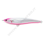 Jack Fin Pelagus 140-S