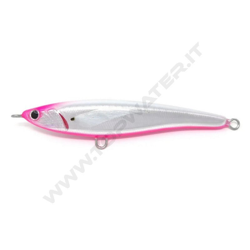 Jack Fin Pelagus 140-S