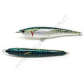 Jack Fin Pelagus 140-S