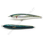 Jack Fin Pelagus 140-S