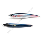 Jack Fin Pelagus 140-S