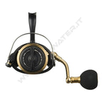 Daiwa 23 BG SW