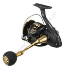 Daiwa 23 BG SW