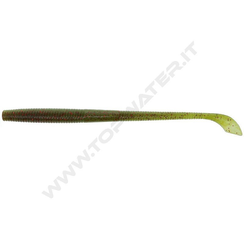 Gary Yamamoto Kut Tail Worm