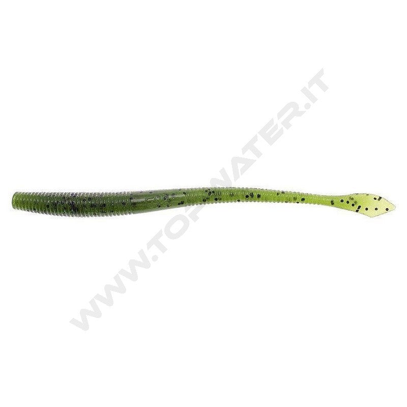 Gary Yamamoto Kut Tail Worm