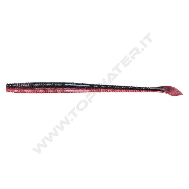 Gary Yamamoto Kut Tail Worm