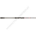 Daiwa Canne Ninja Drop Shot 2023