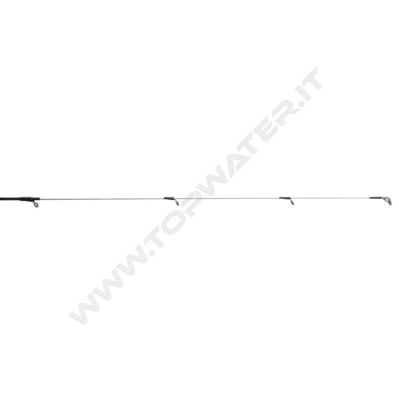 Daiwa Canne Ninja Drop Shot 2023