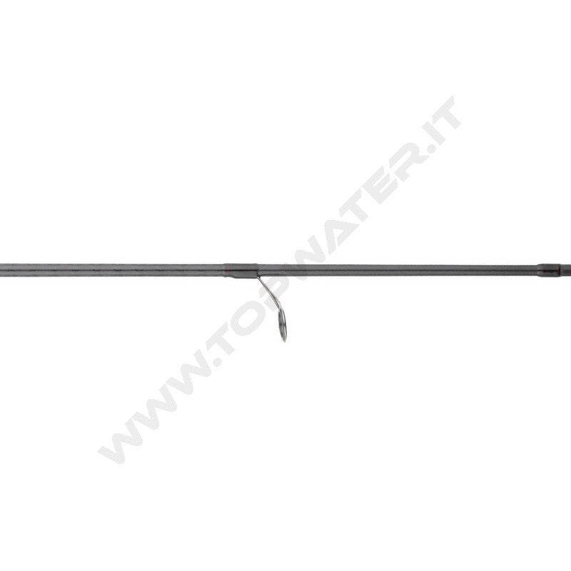Daiwa Canne Ninja Drop Shot 2023