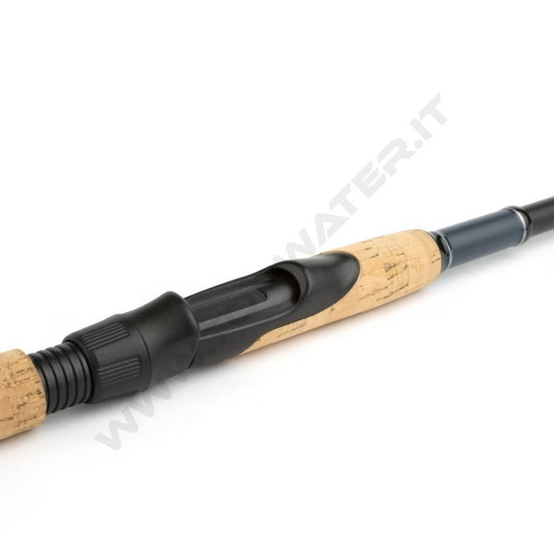 Shimano Catana FX Spinning Tele