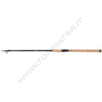 Shimano Catana FX Spinning Tele